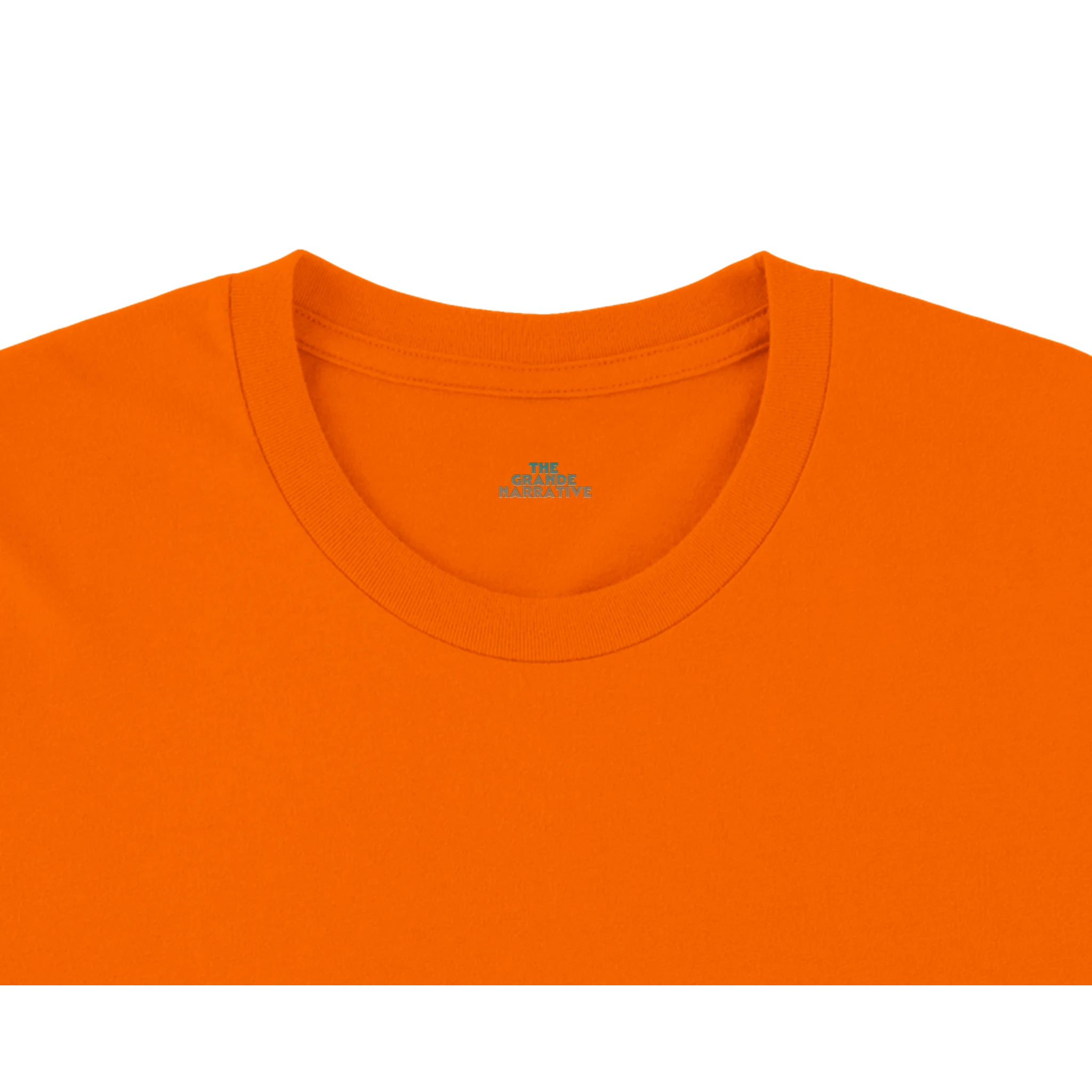 c6a11ee6-baf4-4b3c-a6ca-1cf0da04df0f