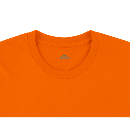 c6a11ee6-baf4-4b3c-a6ca-1cf0da04df0f