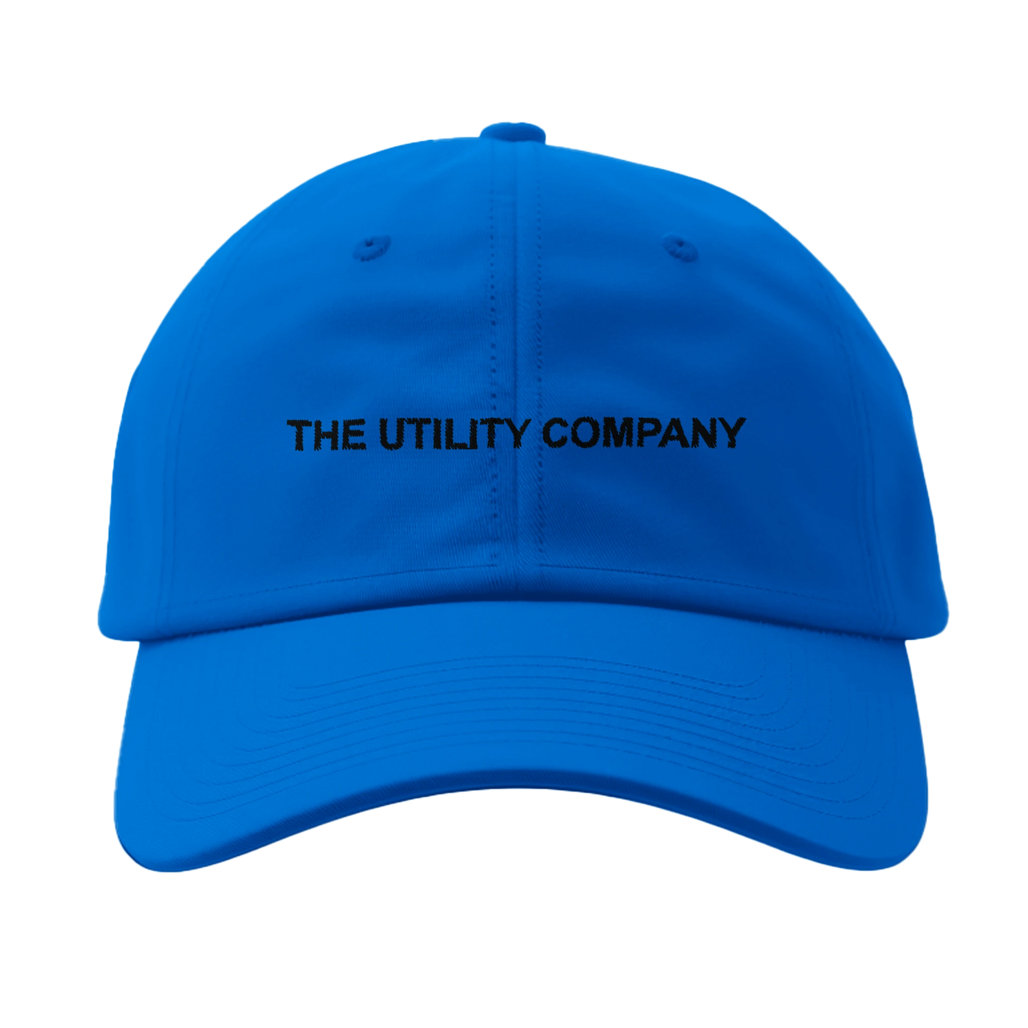 c777dbec-04d3-4551-8433-ae97e0541a9b