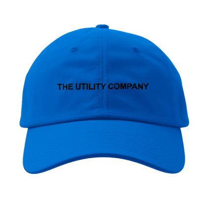 c777dbec-04d3-4551-8433-ae97e0541a9b