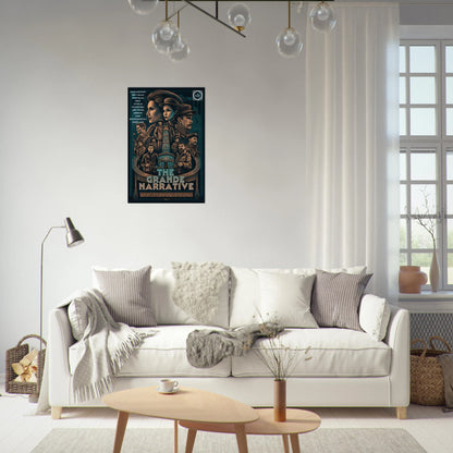 ca31a645-f086-4efc-a16a-56d2d074d9a2