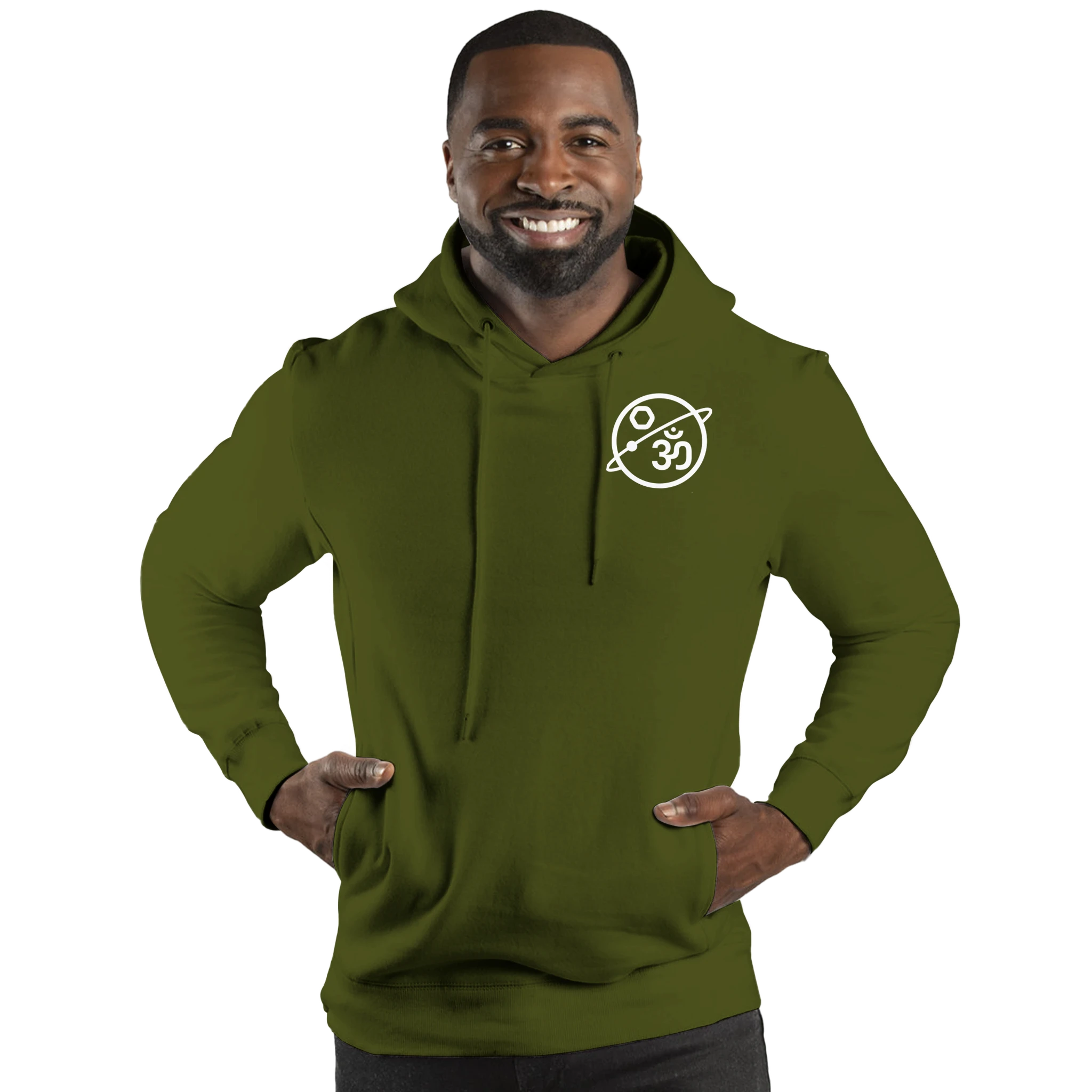 caee1fd9-df2c-406e-85dc-82279d36ce1e