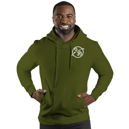 caee1fd9-df2c-406e-85dc-82279d36ce1e