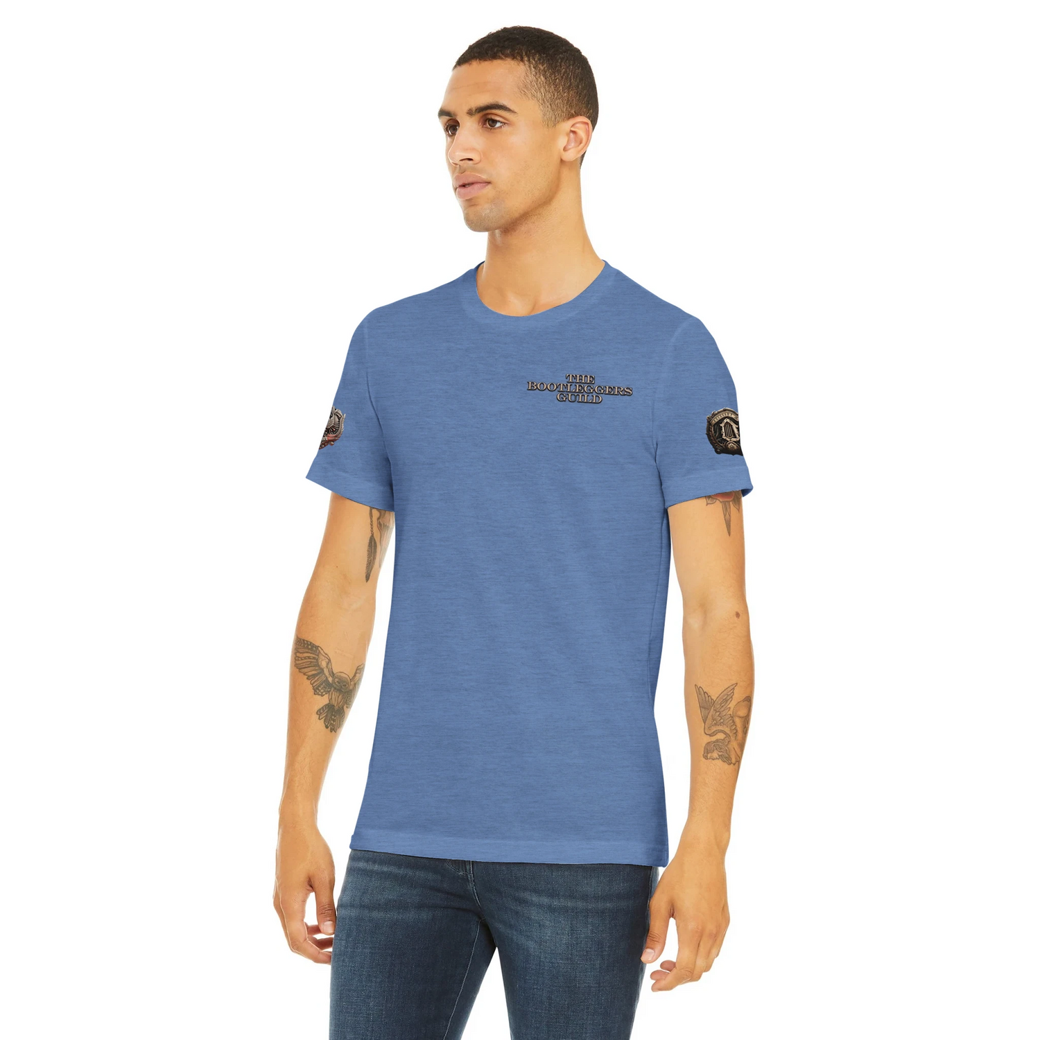 cb94717a-684c-4d44-be26-b321ec578dec