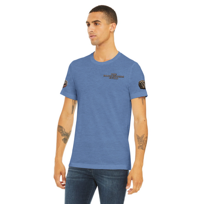 cb94717a-684c-4d44-be26-b321ec578dec