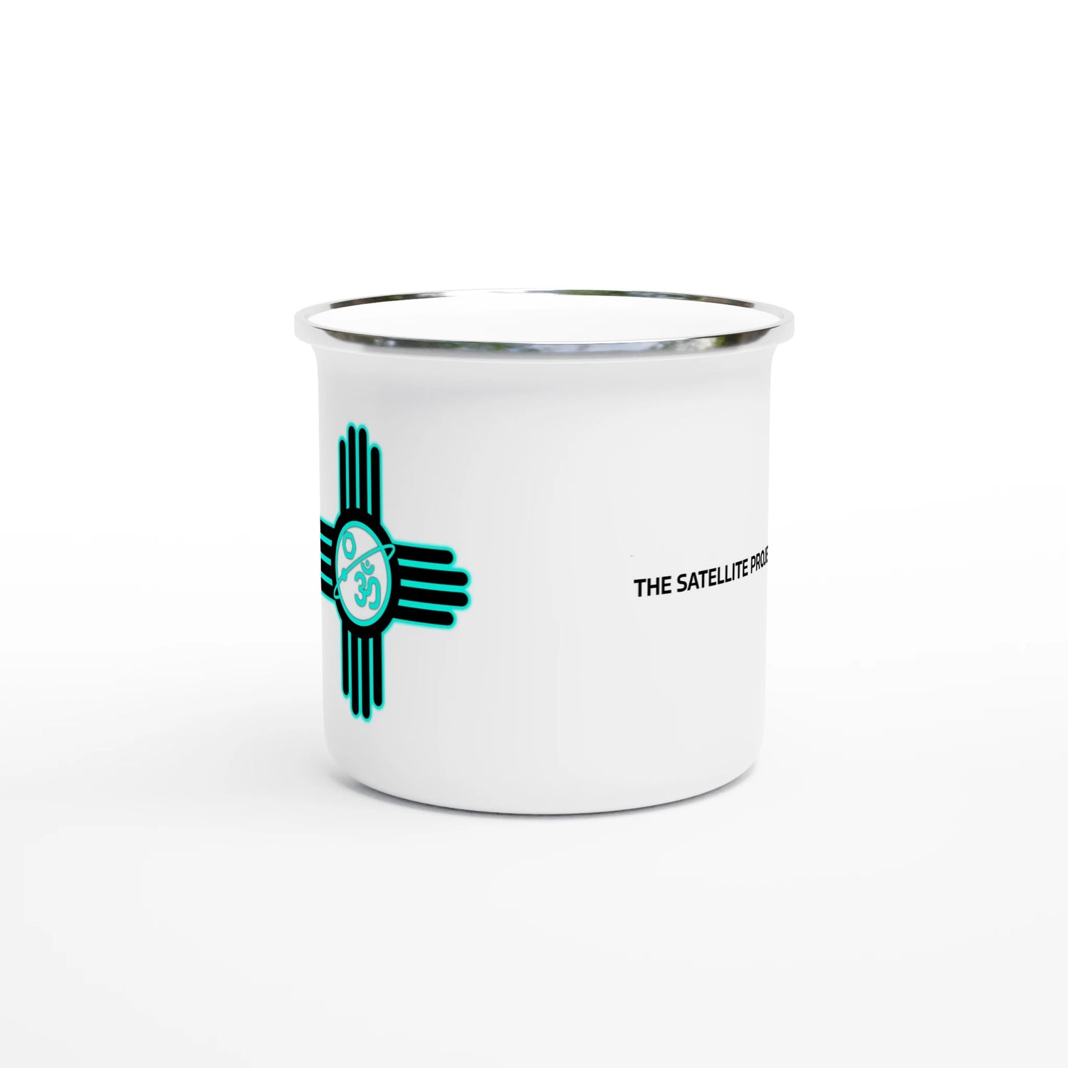 cbdf9fc8-a9fe-4411-9157-b0b8b5d8747c