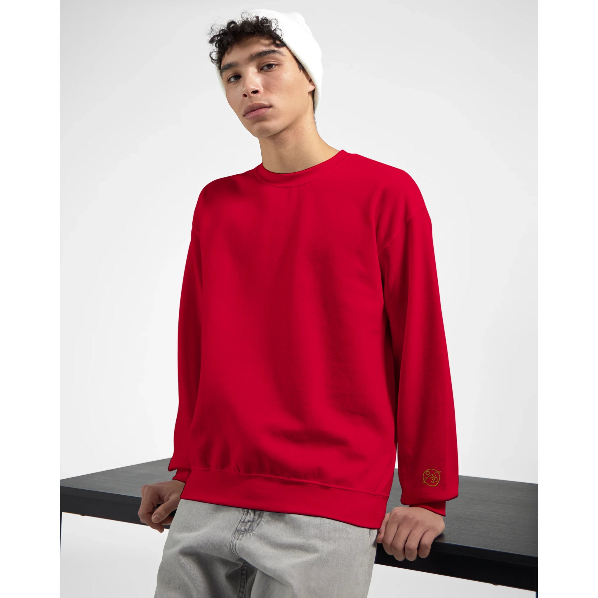 cc22199b-e038-47d9-a815-1a76b1078367