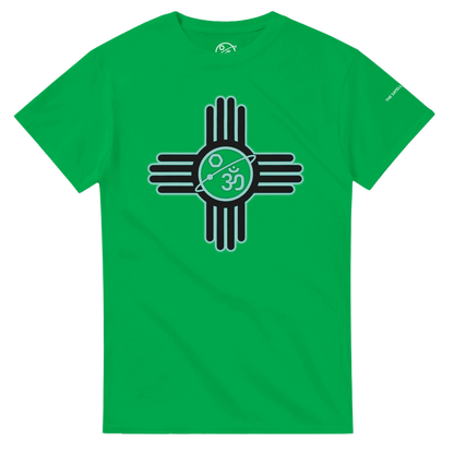 cc754c91-7b77-4e11-963a-5017593eb11e