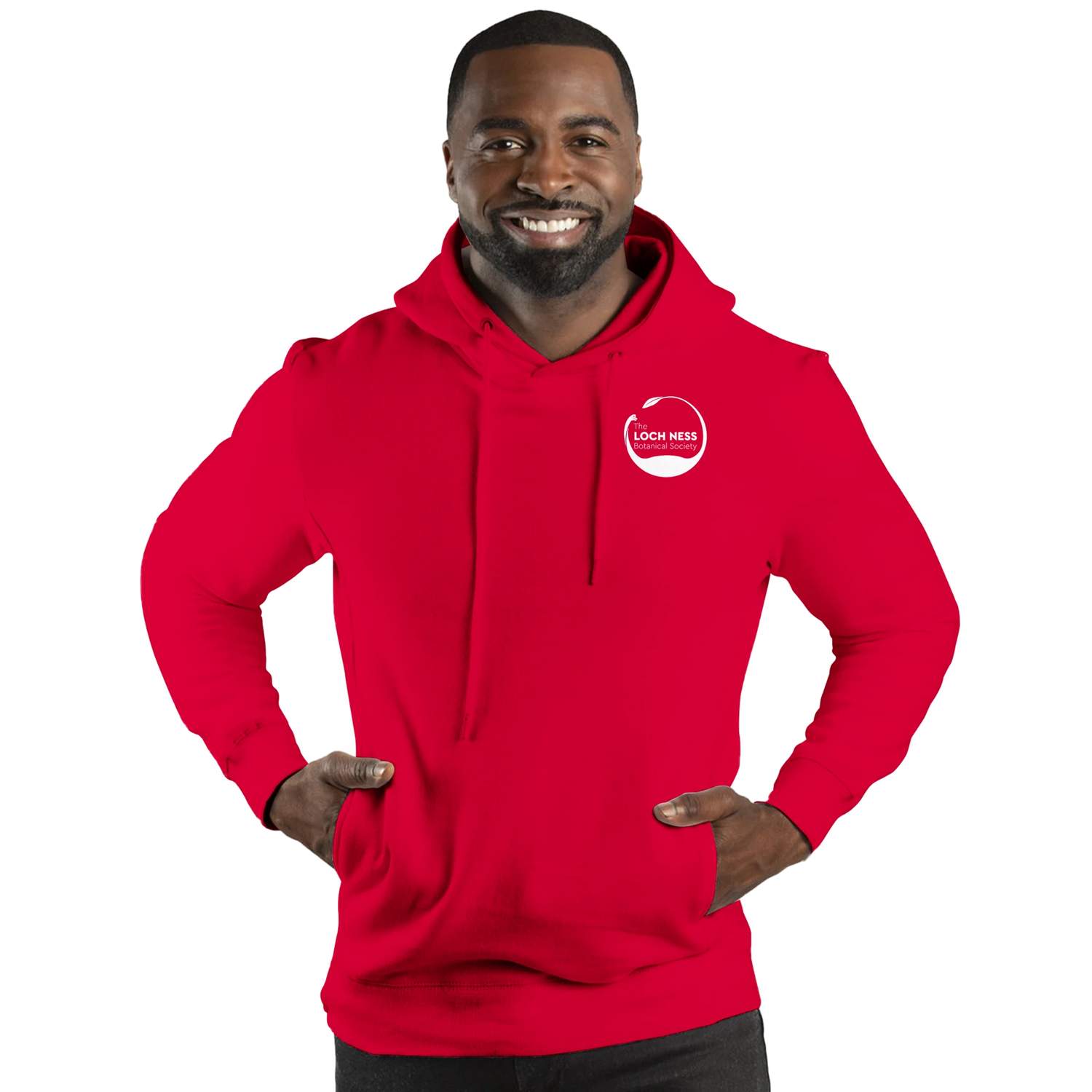 cd1b94ba-4c7d-4793-80a5-b96e50426998