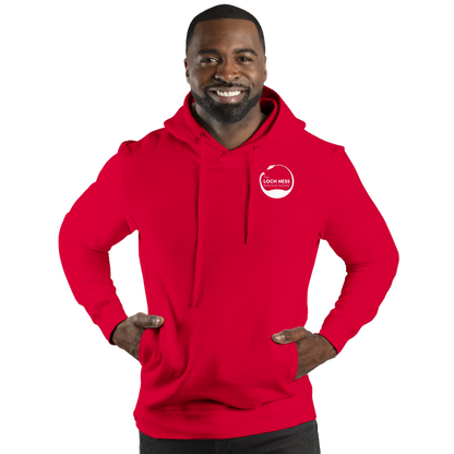 cd1b94ba-4c7d-4793-80a5-b96e50426998