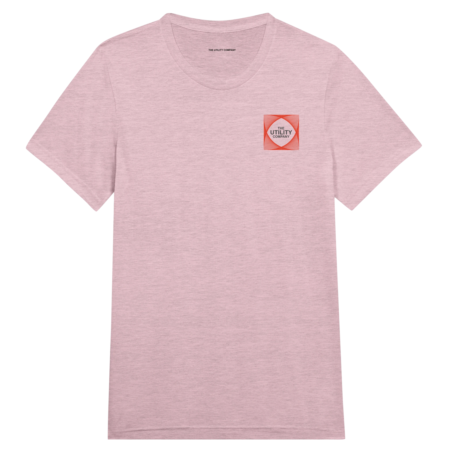 cd68f7cd-9122-459a-98b4-d0c7110cd067