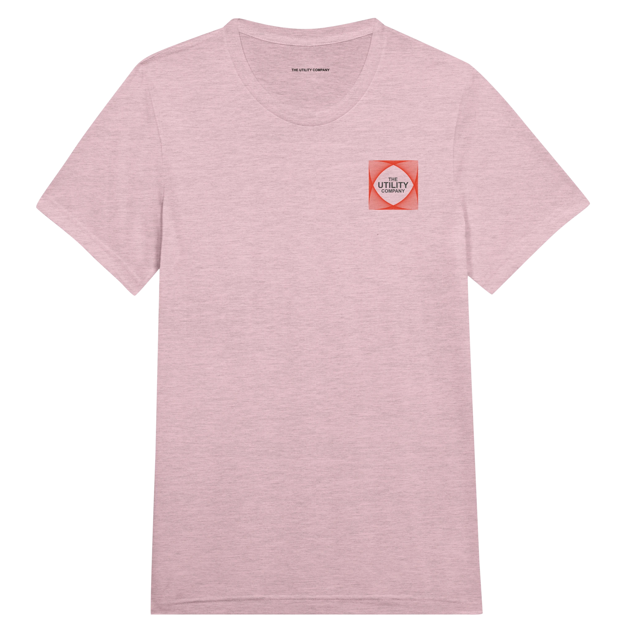 cd68f7cd-9122-459a-98b4-d0c7110cd067