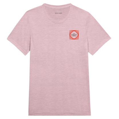 cd68f7cd-9122-459a-98b4-d0c7110cd067