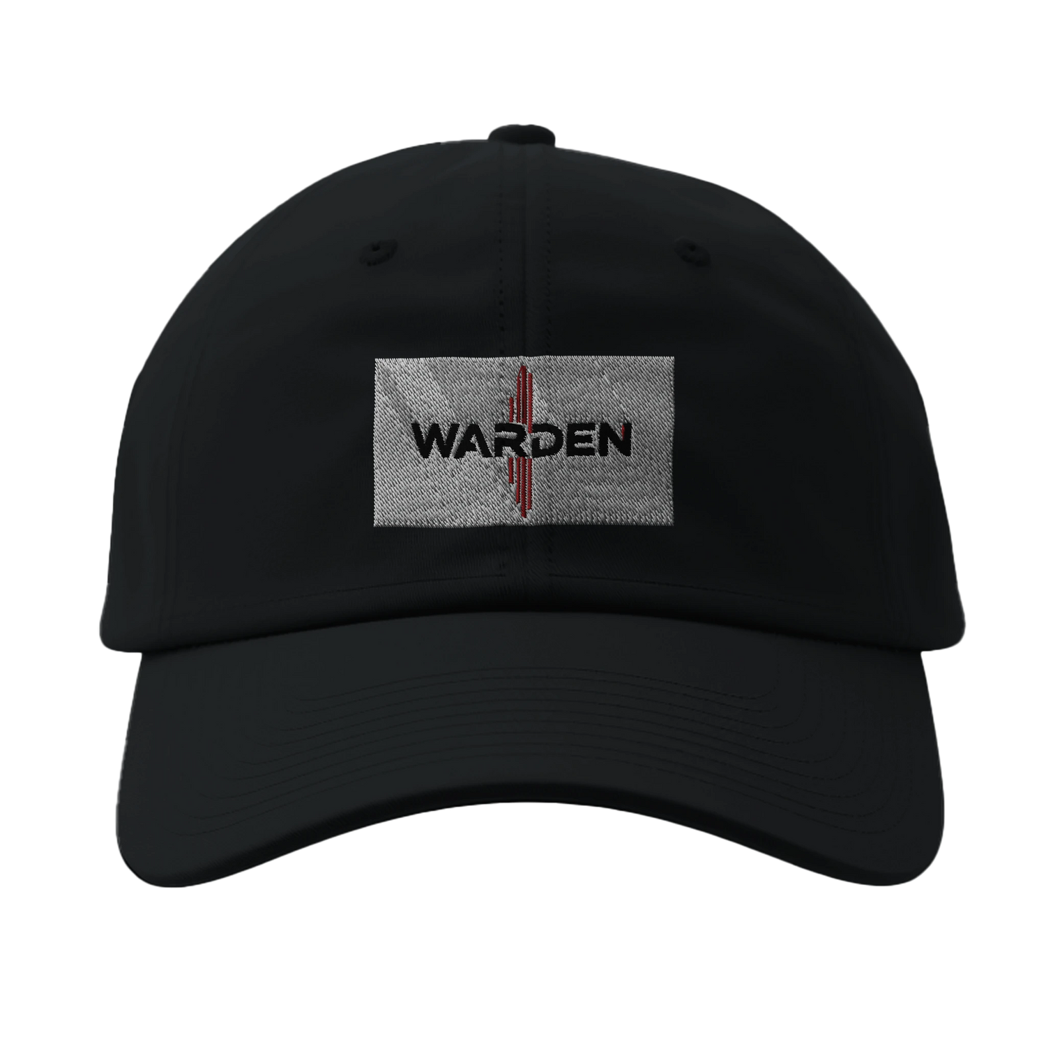 ce301219-5d14-4258-8bc0-5f17b040dfbd