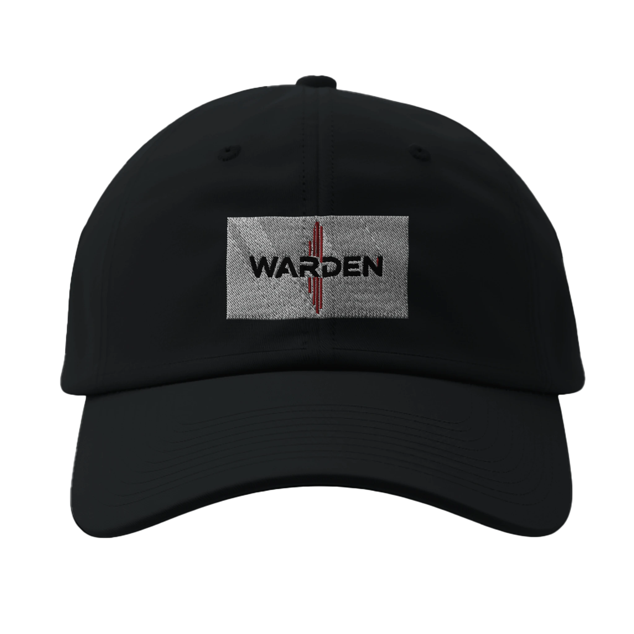 ce301219-5d14-4258-8bc0-5f17b040dfbd