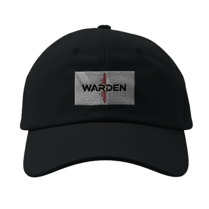 ce301219-5d14-4258-8bc0-5f17b040dfbd