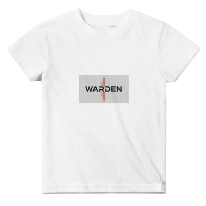 d02cab0f-ee52-4b49-aa80-d29370f98435