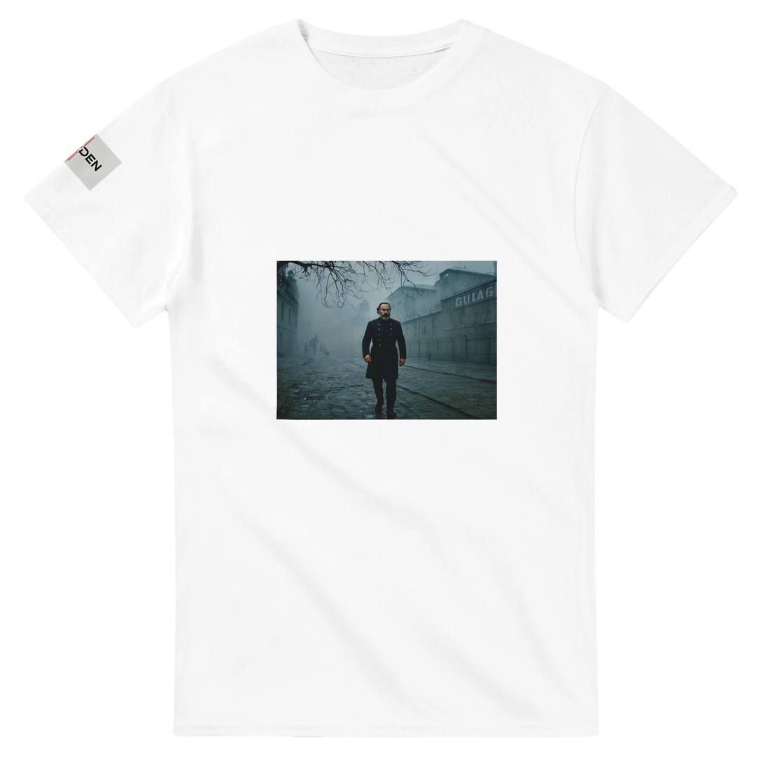 d10814fe-b0c4-467c-a9ed-aa3cdb202b06