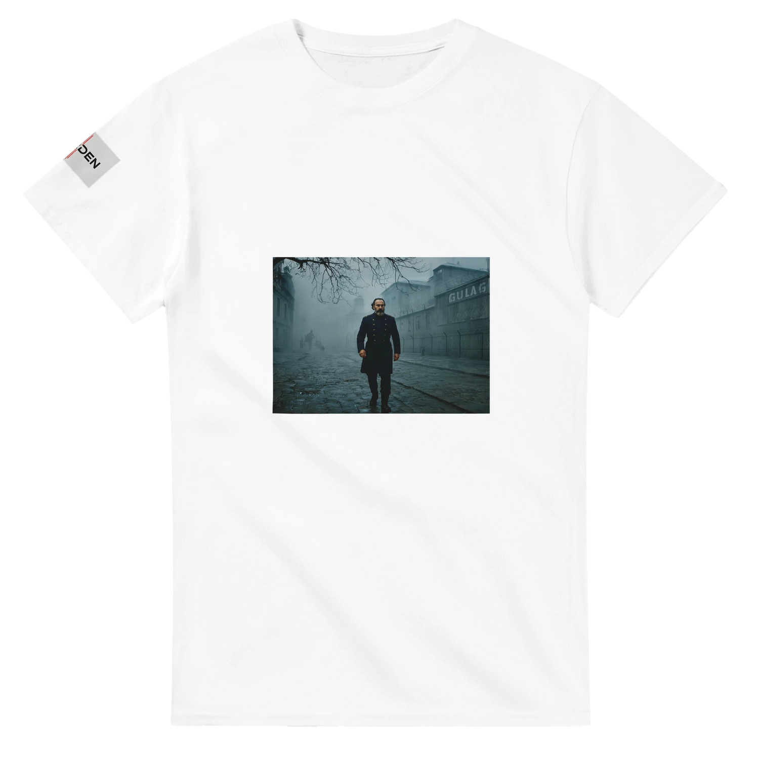 d10814fe-b0c4-467c-a9ed-aa3cdb202b06