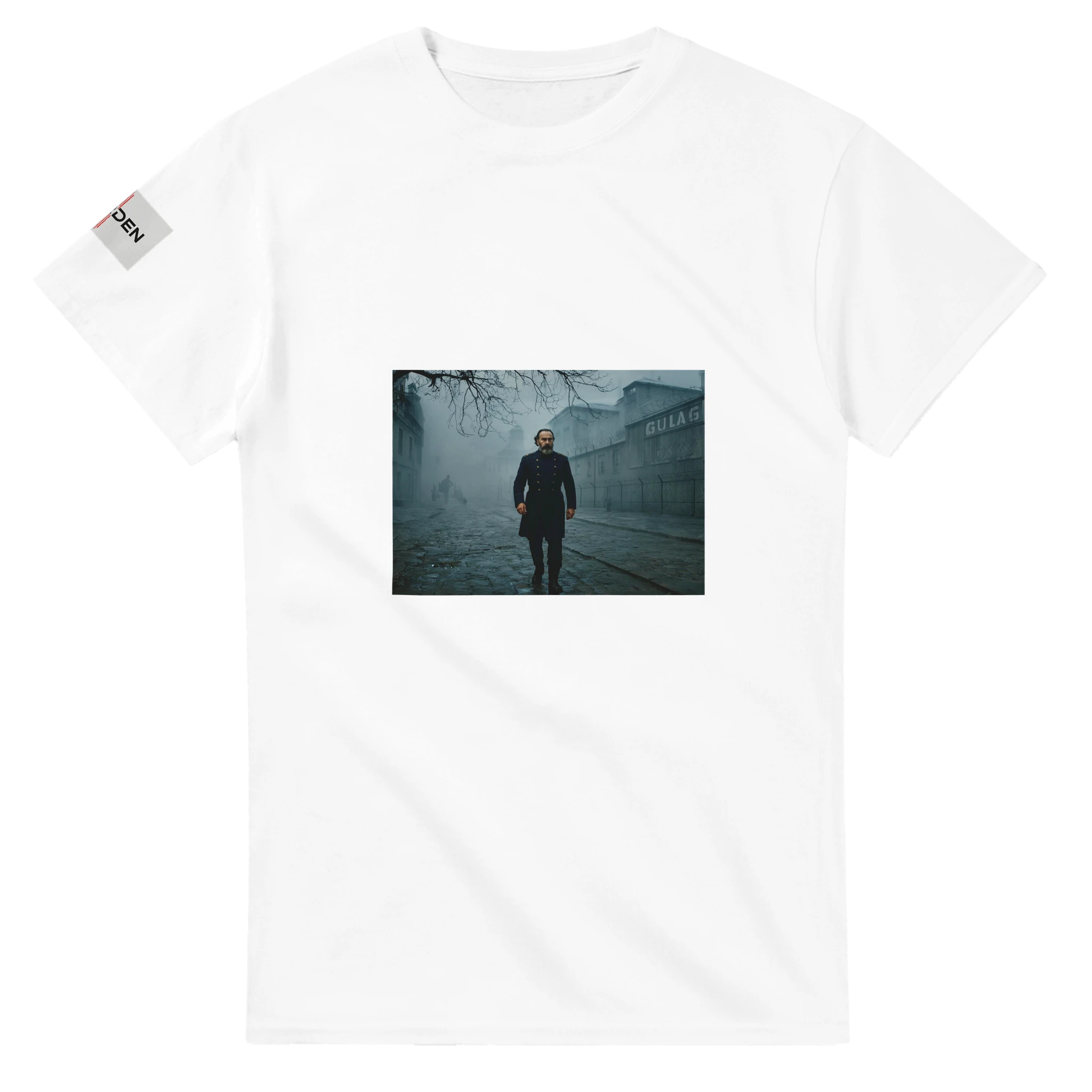 d10814fe-b0c4-467c-a9ed-aa3cdb202b06