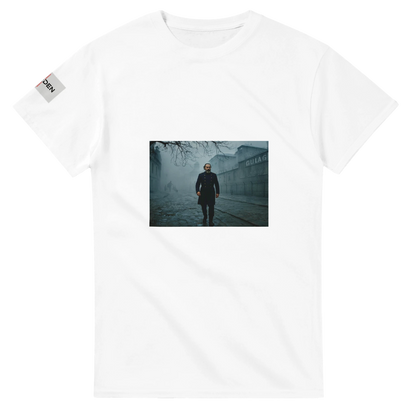 d10814fe-b0c4-467c-a9ed-aa3cdb202b06