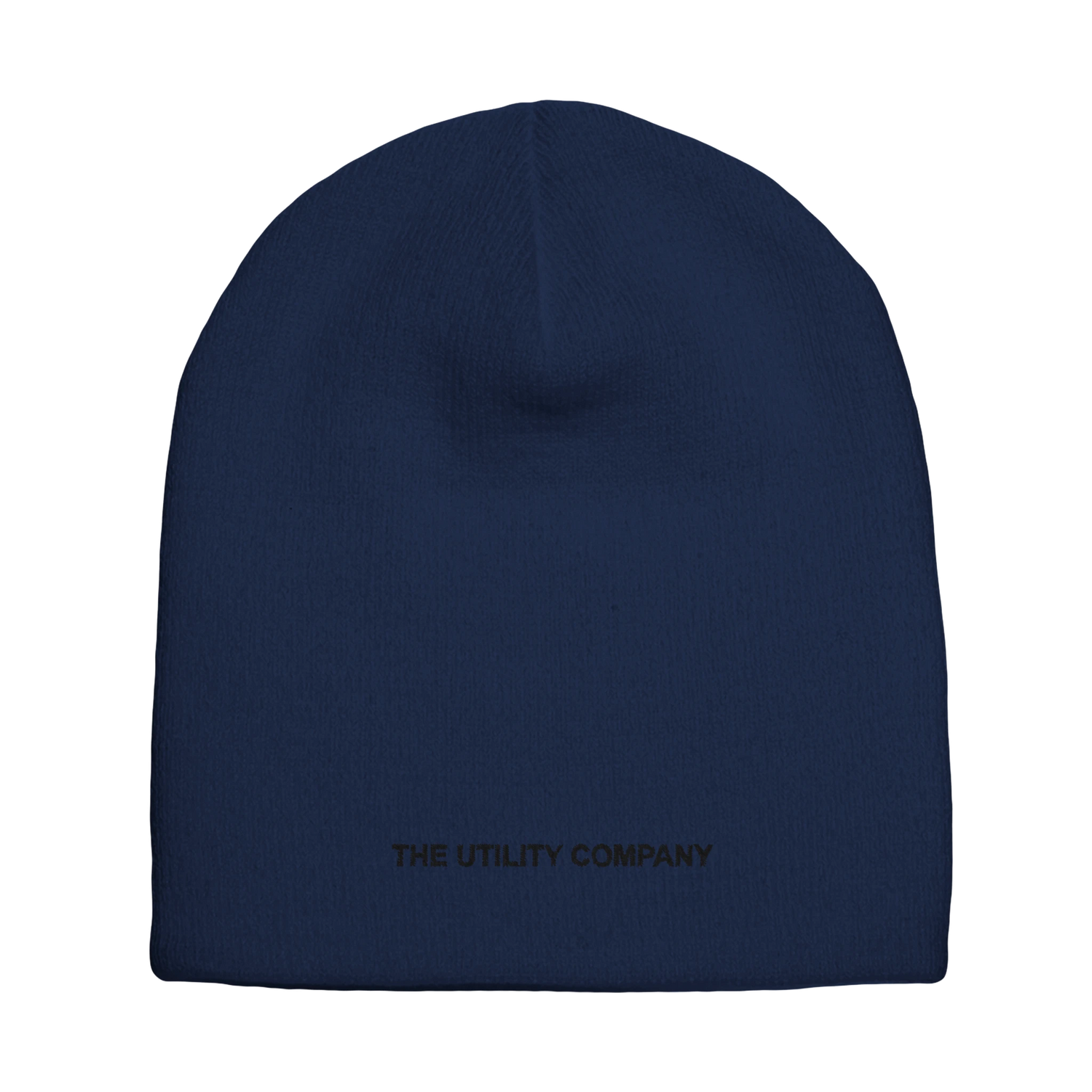 d13de4a8-baa8-4c9b-8cc8-9aaac006bdf9