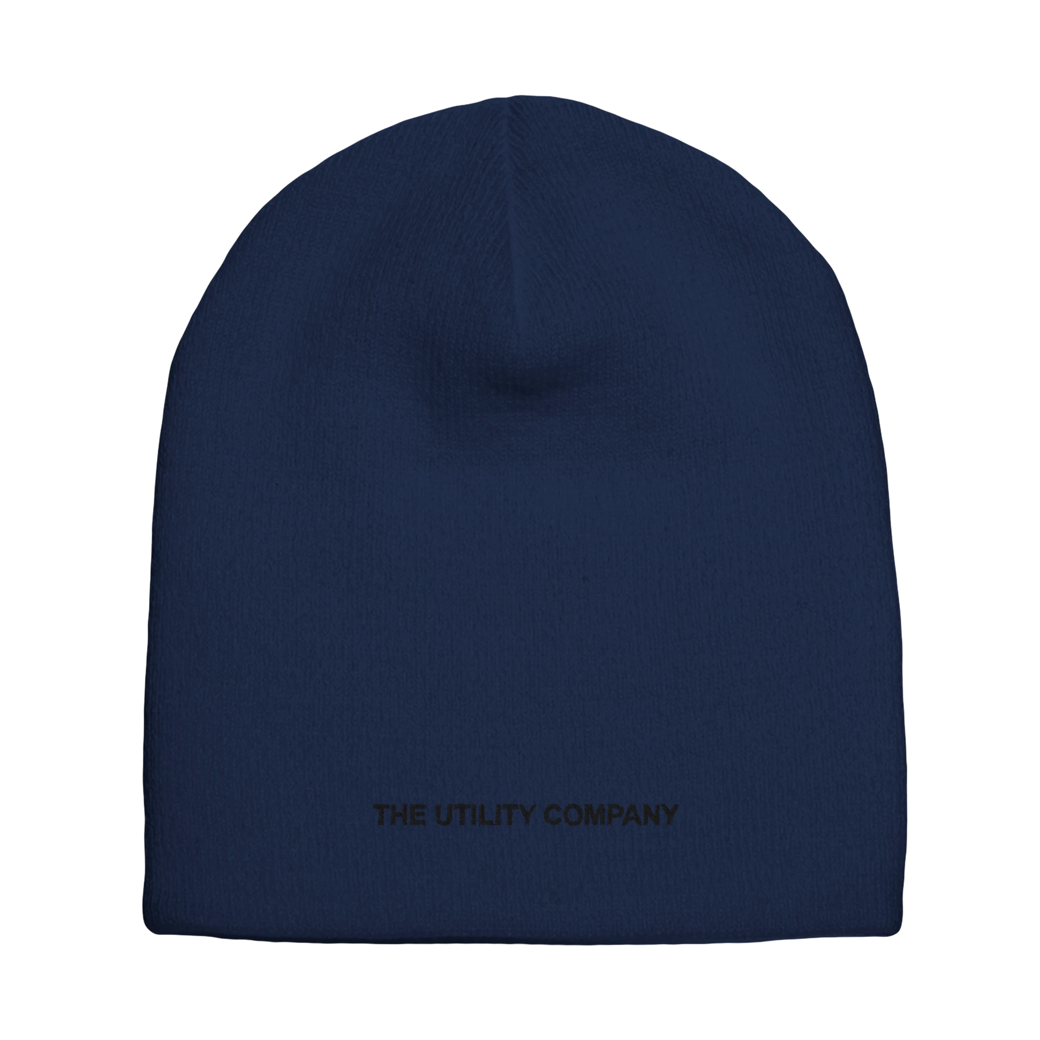 d13de4a8-baa8-4c9b-8cc8-9aaac006bdf9