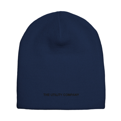 d13de4a8-baa8-4c9b-8cc8-9aaac006bdf9