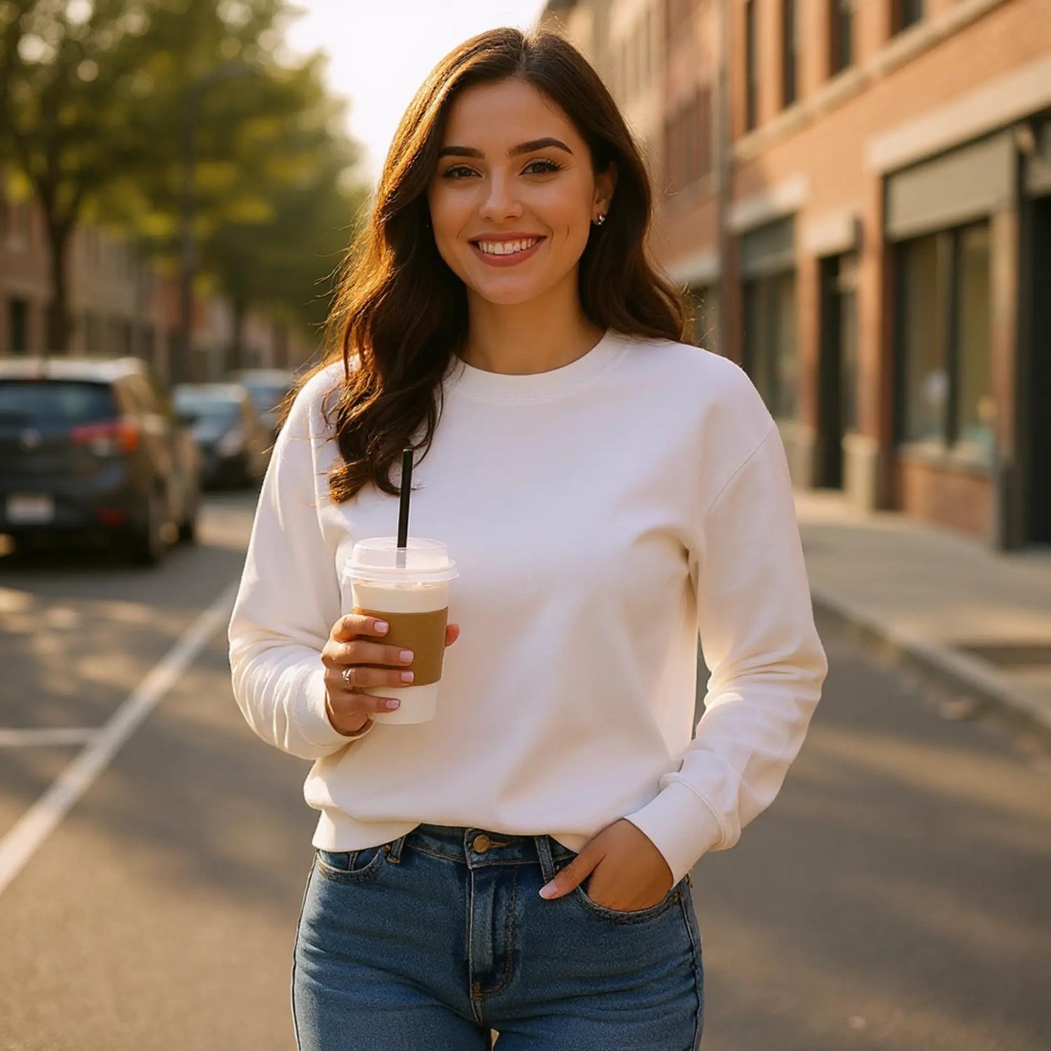 d181b3ed-0e83-4e3c-b232-ccda758f545d