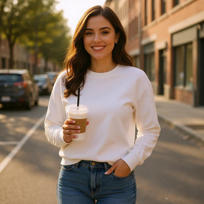 d181b3ed-0e83-4e3c-b232-ccda758f545d