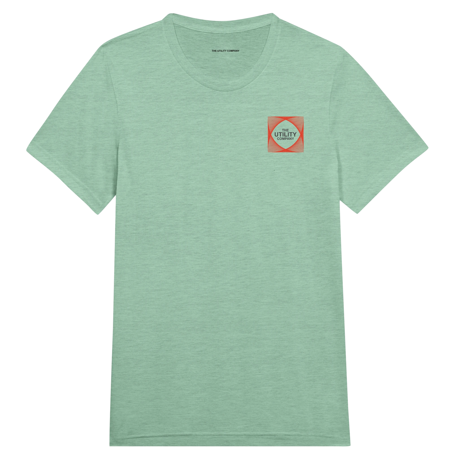 d187c129-323e-4265-8071-b184e19be7fa