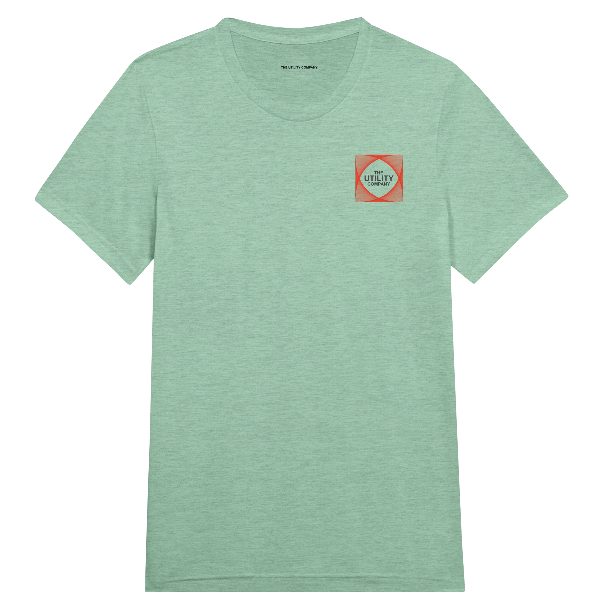 d187c129-323e-4265-8071-b184e19be7fa