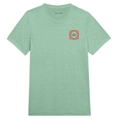 d187c129-323e-4265-8071-b184e19be7fa