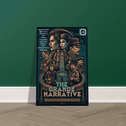 d3215e3e-6ed9-414b-b0f1-e839e1d2948e