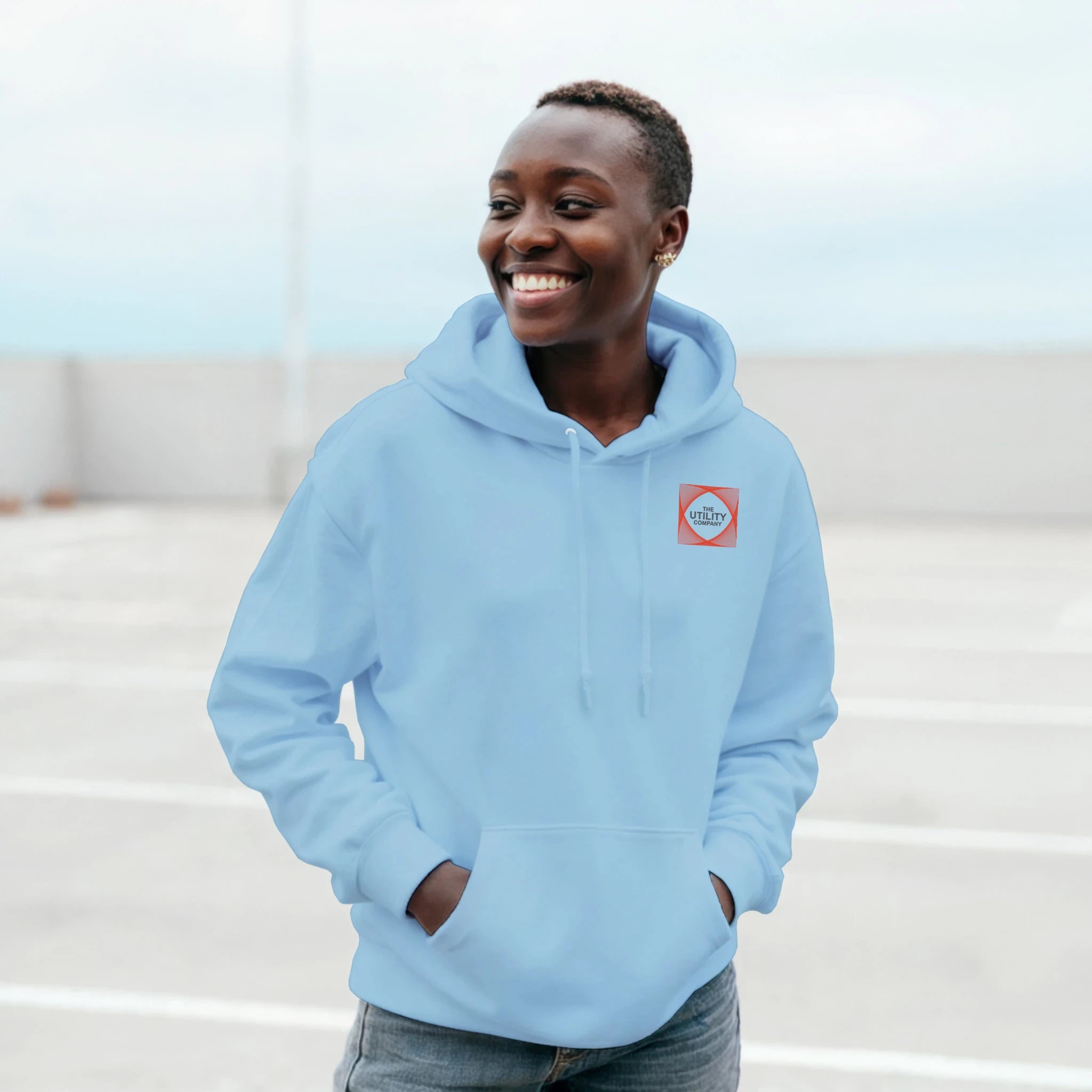 d3676e85-f8a2-436d-bf8a-55343d4ffe91