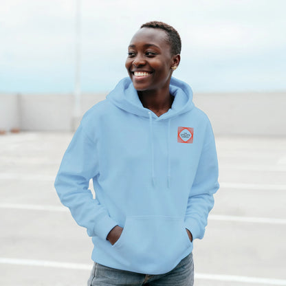 d3676e85-f8a2-436d-bf8a-55343d4ffe91