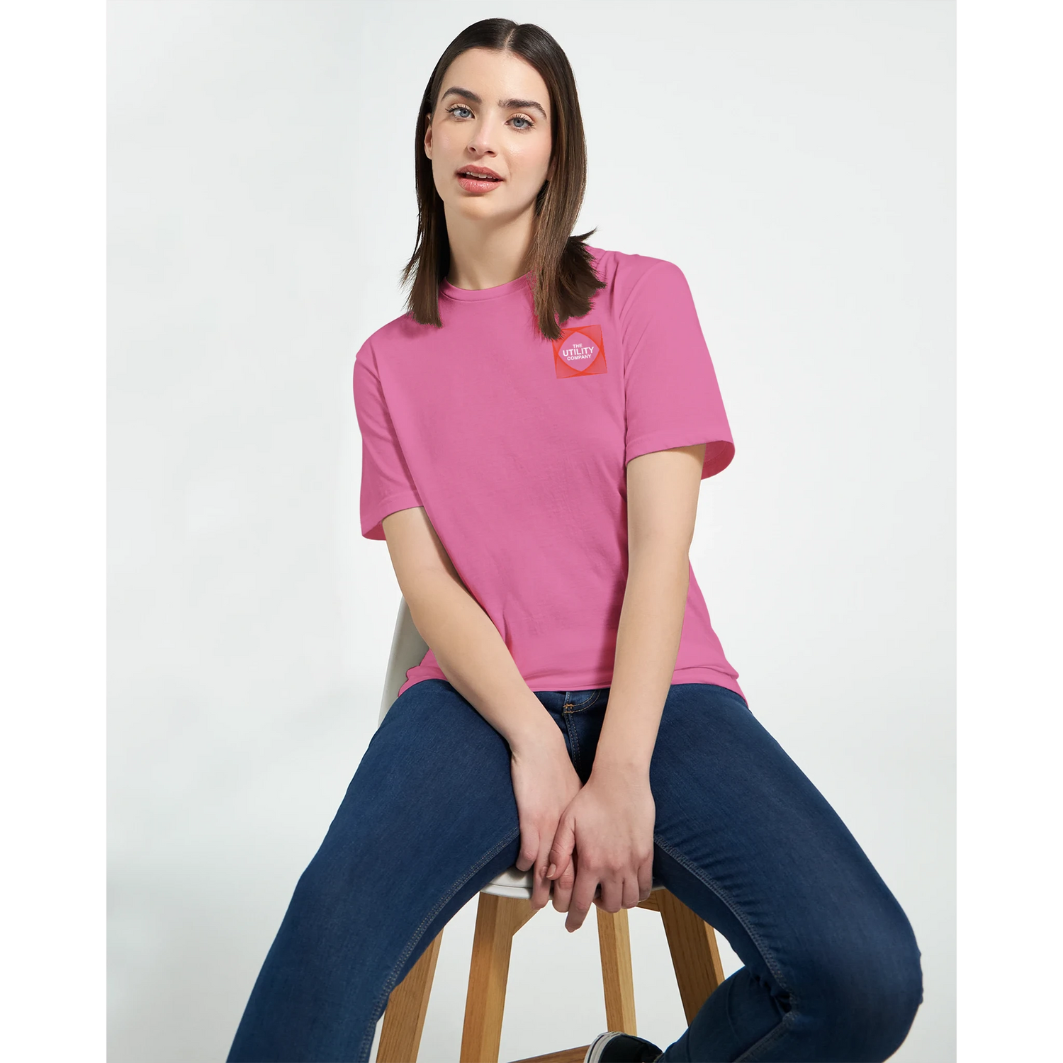 d449b52b-c0fe-4052-8735-0b3986fed6c4