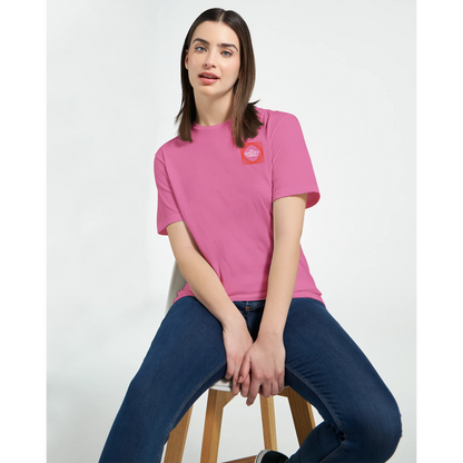 d449b52b-c0fe-4052-8735-0b3986fed6c4