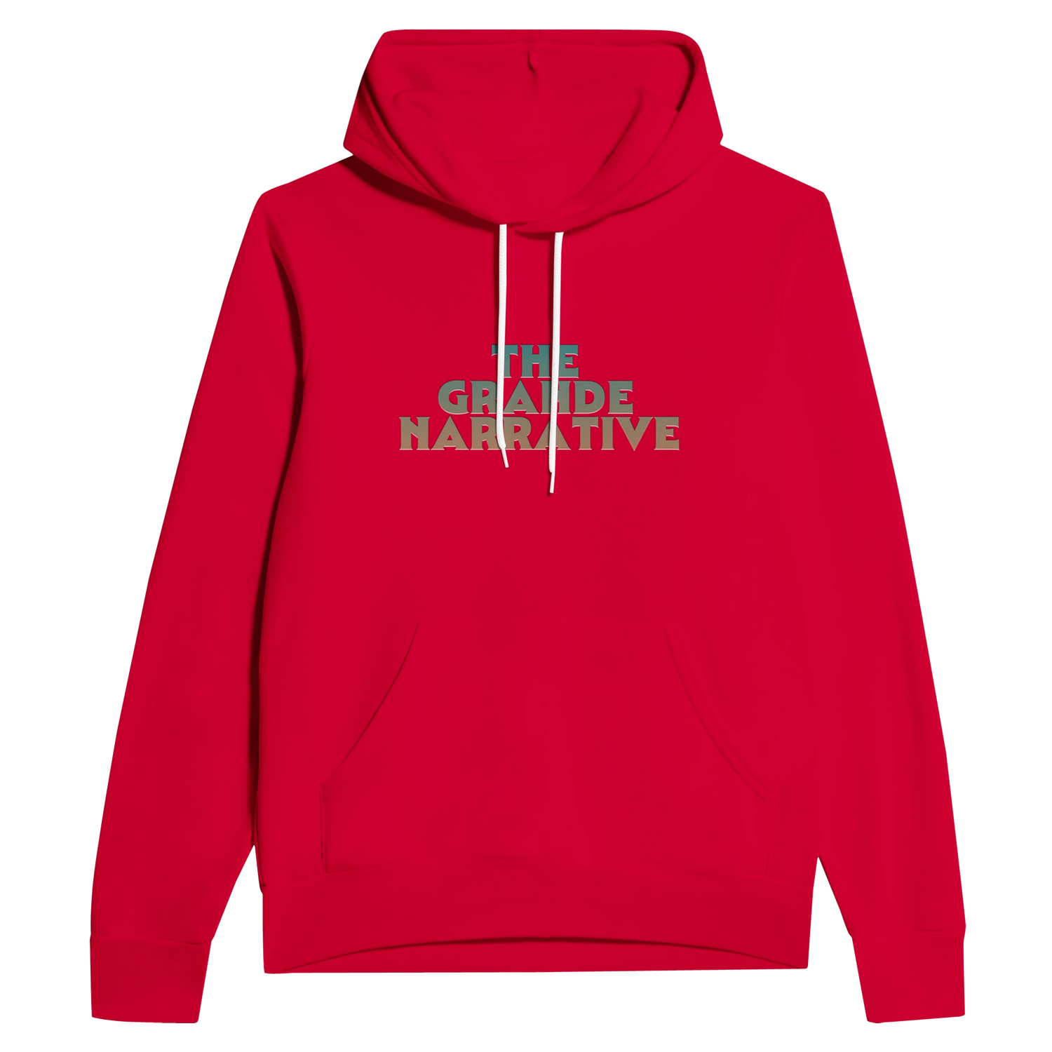 d45d40a0-f5ca-44ae-984f-a31a8b5b3bf7