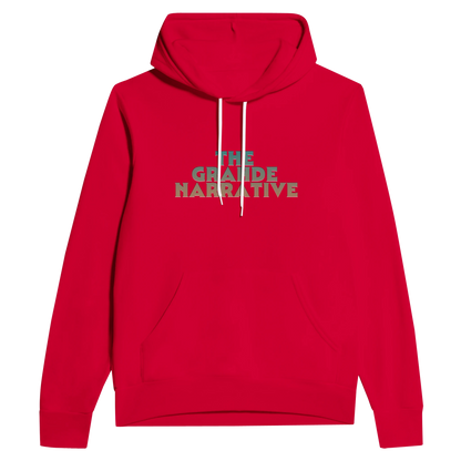 d45d40a0-f5ca-44ae-984f-a31a8b5b3bf7