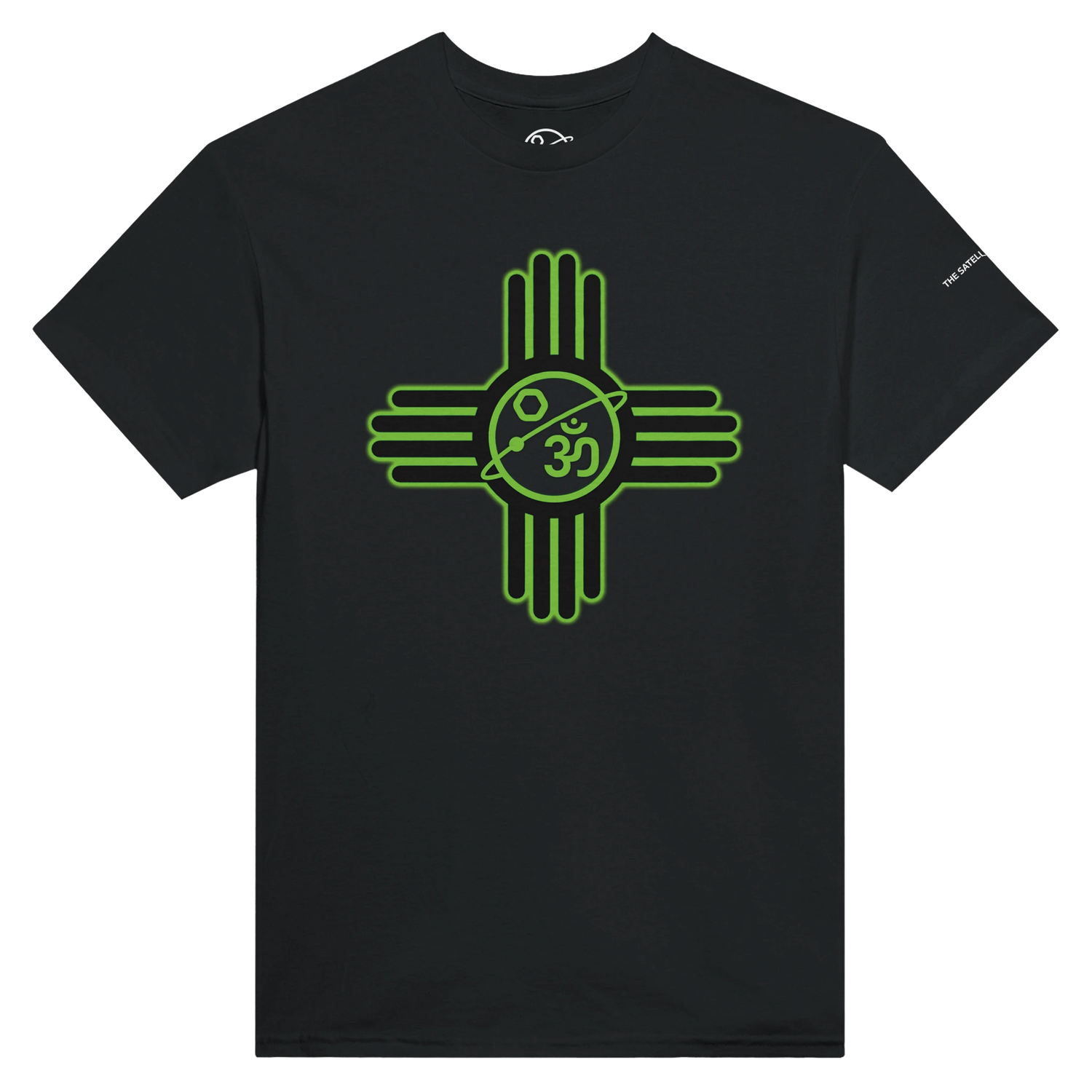 d56e9a7c-c3f8-458e-a891-31df273b6212