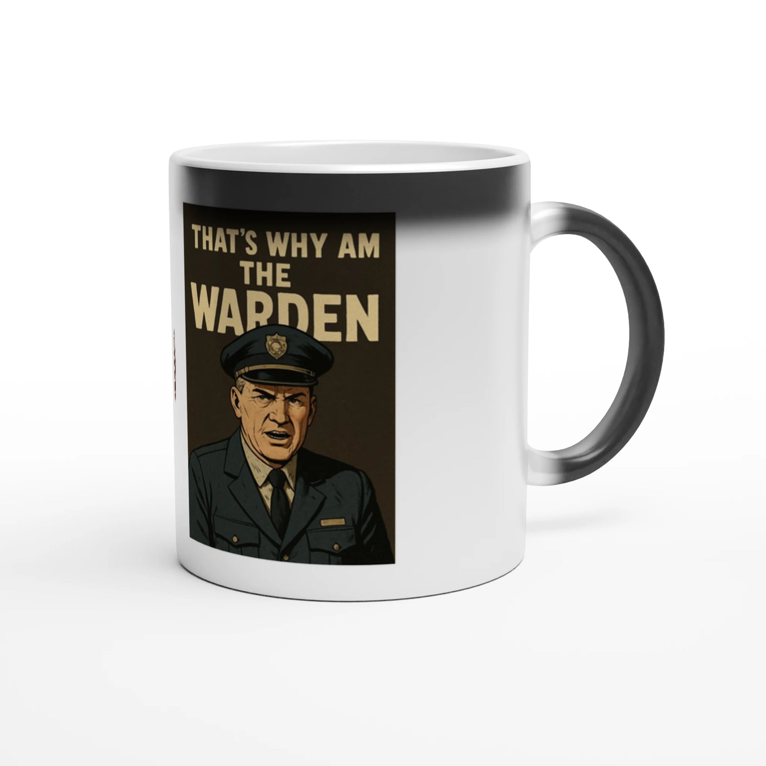 d69bf9fe-c136-441b-aac6-c8d045e47db7