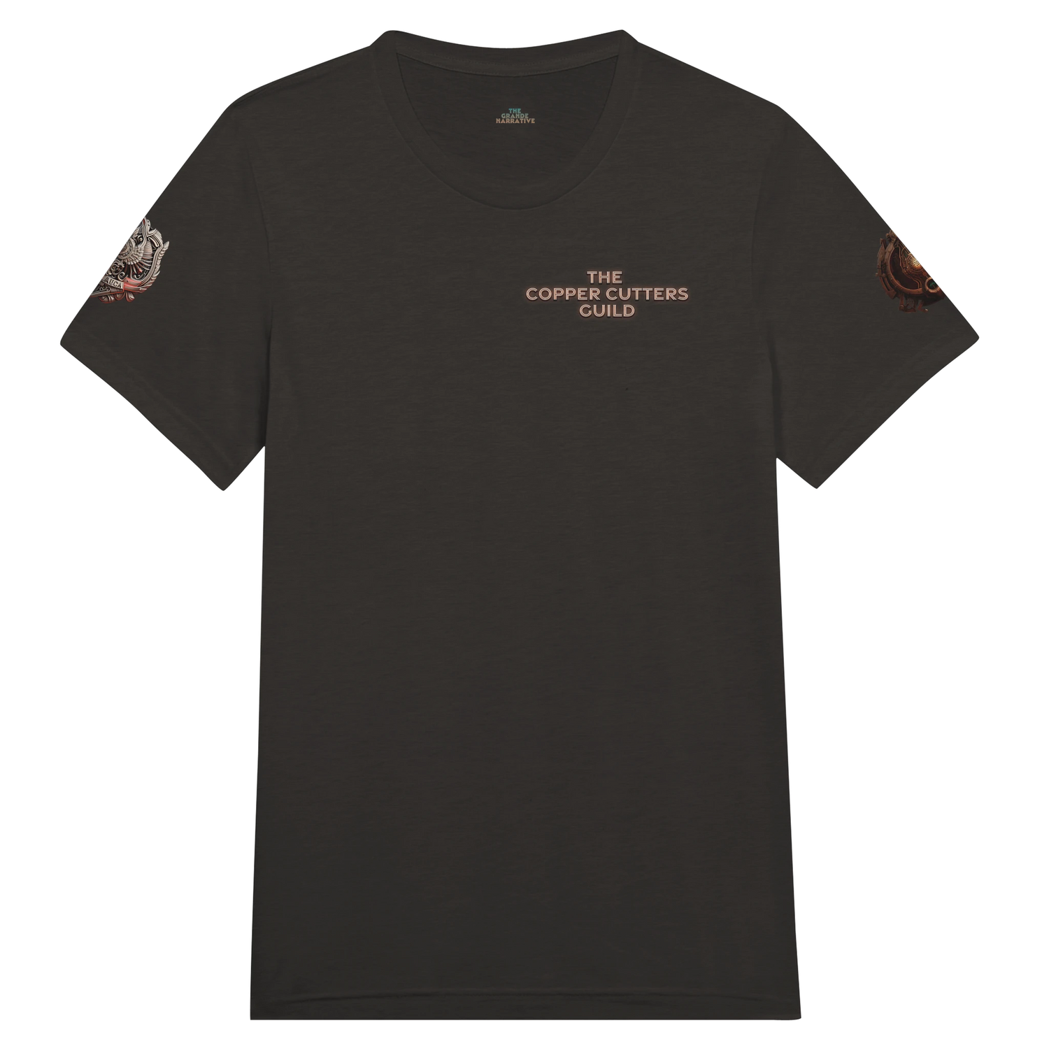 d6dc0255-7145-437f-884e-85135fc3c8a6