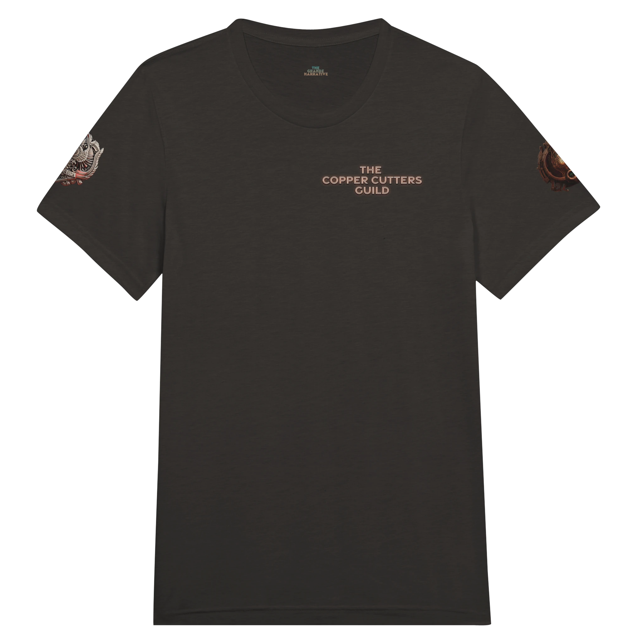 d6dc0255-7145-437f-884e-85135fc3c8a6