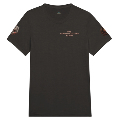 d6dc0255-7145-437f-884e-85135fc3c8a6