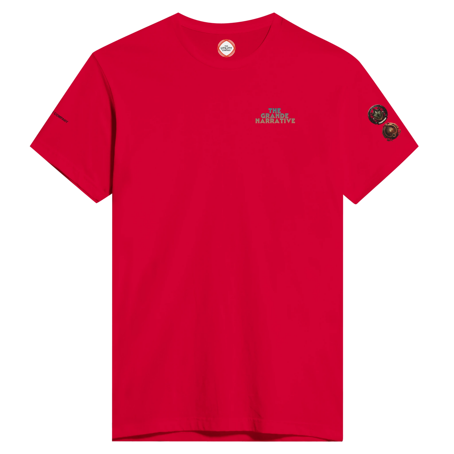 d74765d5-54cb-44be-bf49-da218c599c13