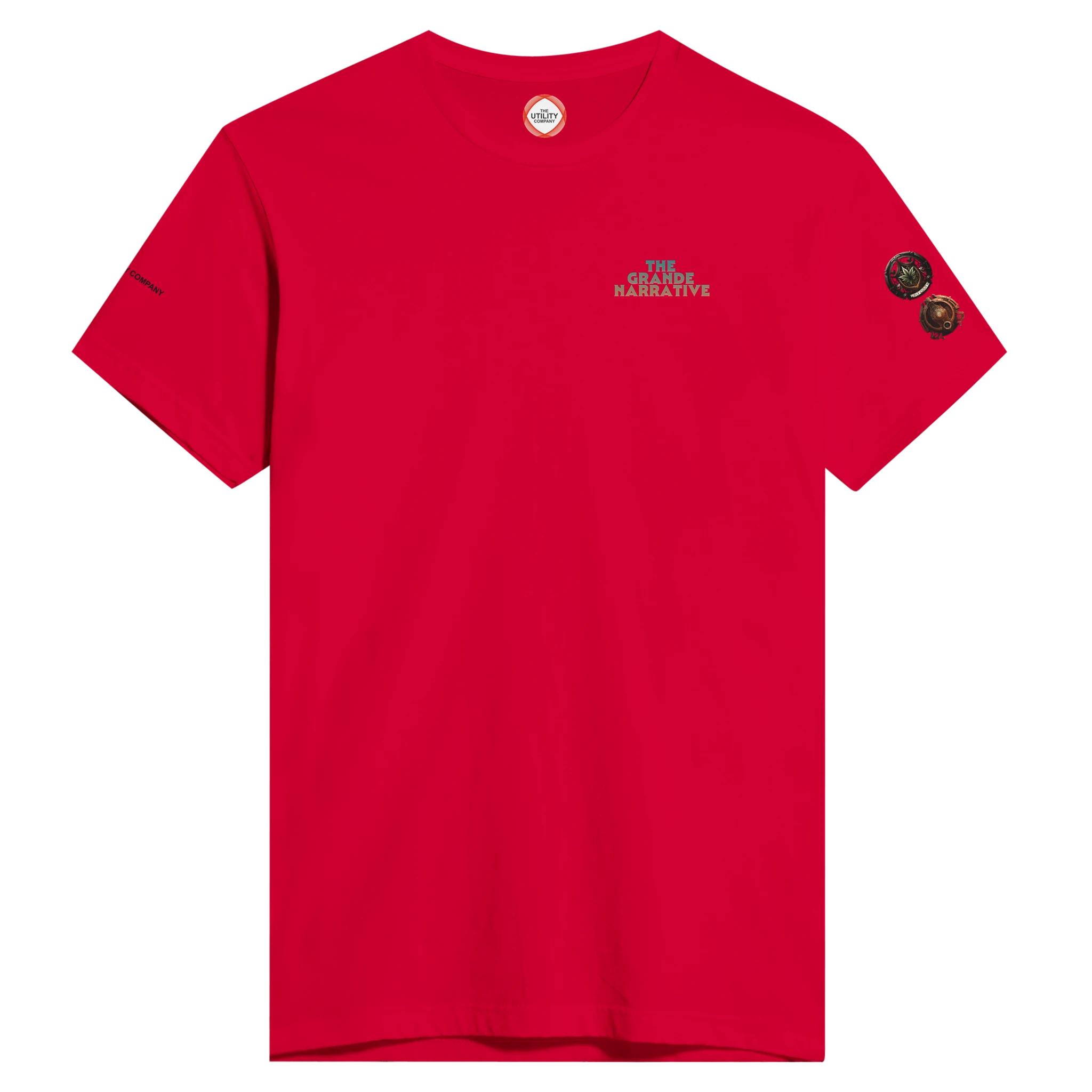 d74765d5-54cb-44be-bf49-da218c599c13