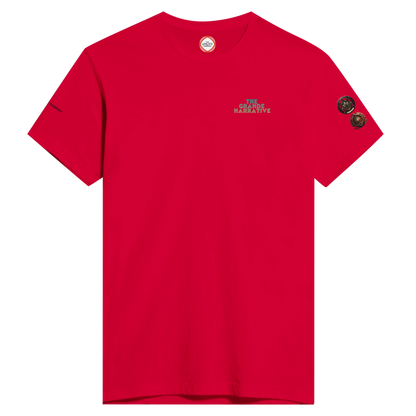 d74765d5-54cb-44be-bf49-da218c599c13