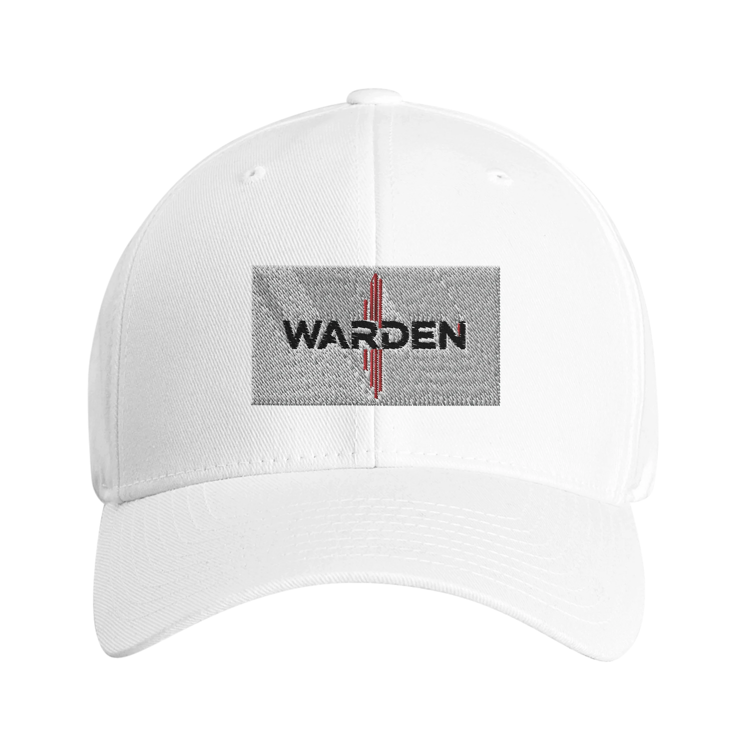 d7bb4fcb-0633-4dd5-8aeb-bc8e9ead2991