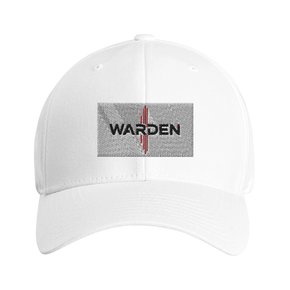 d7bb4fcb-0633-4dd5-8aeb-bc8e9ead2991